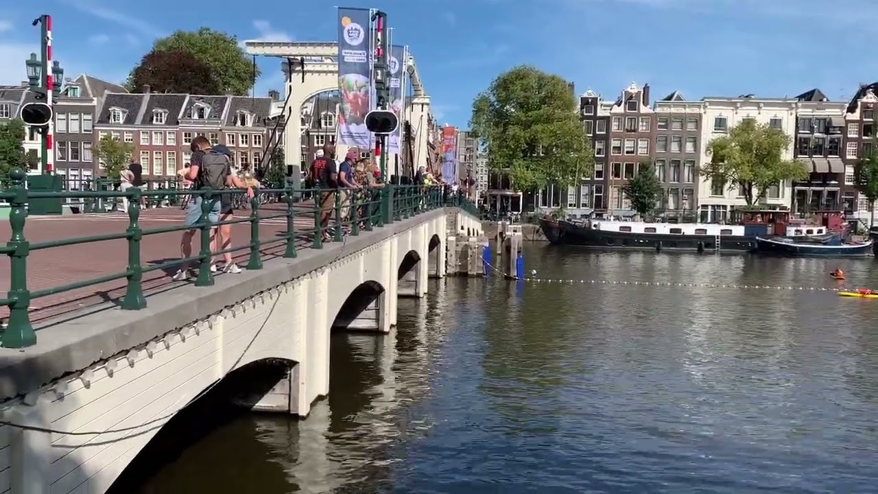 20230903 Amsterdam City Swim ALS