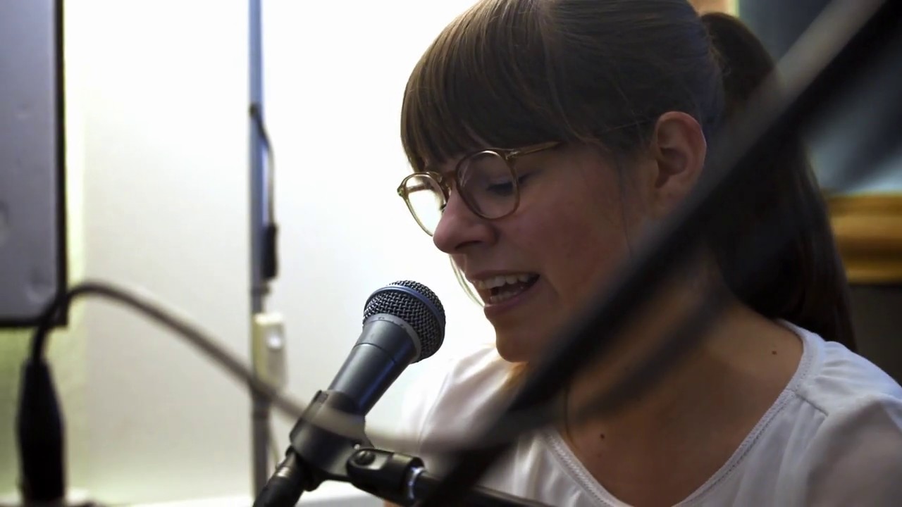 Wir haben Gottes Spuren festgestellt (EG 665 Badischer Regionalteil)