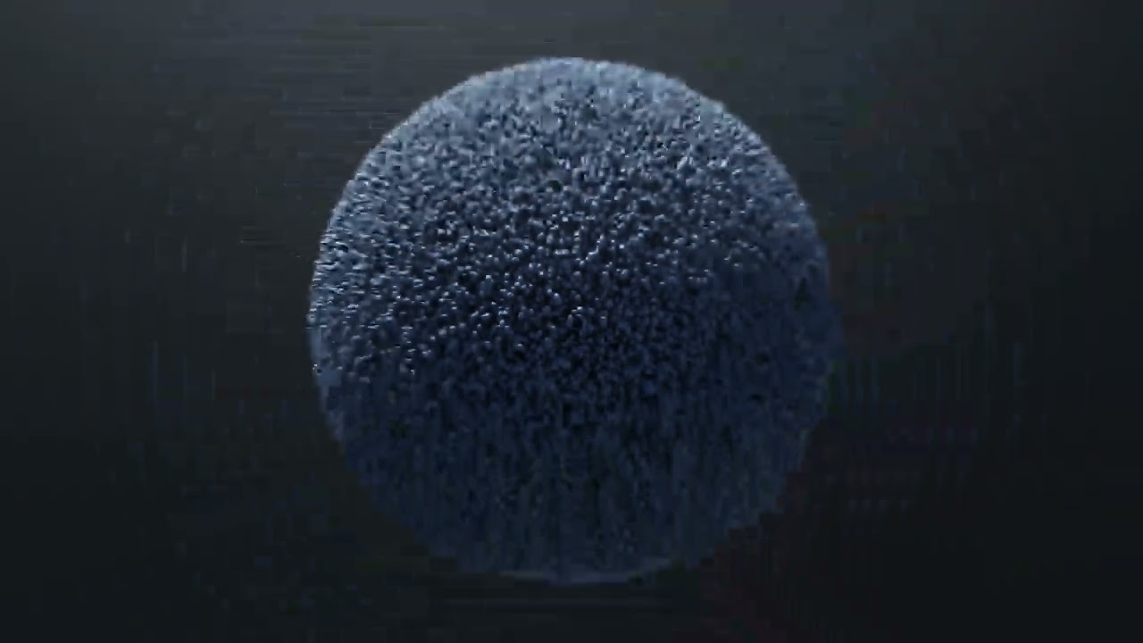 OccluSense in digital dentistry 🇬🇧 2026-03-14