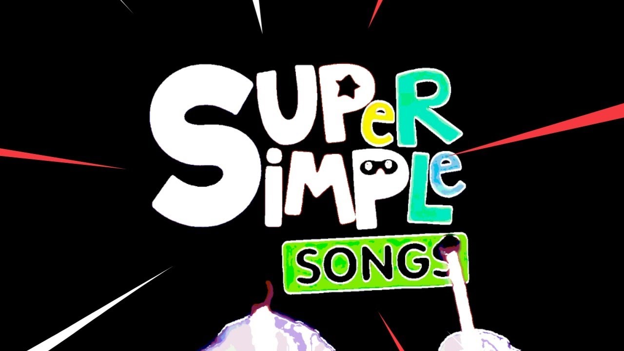 Super Simple _ Logo Intro Effects ( Sponsored by Preview2Effects )