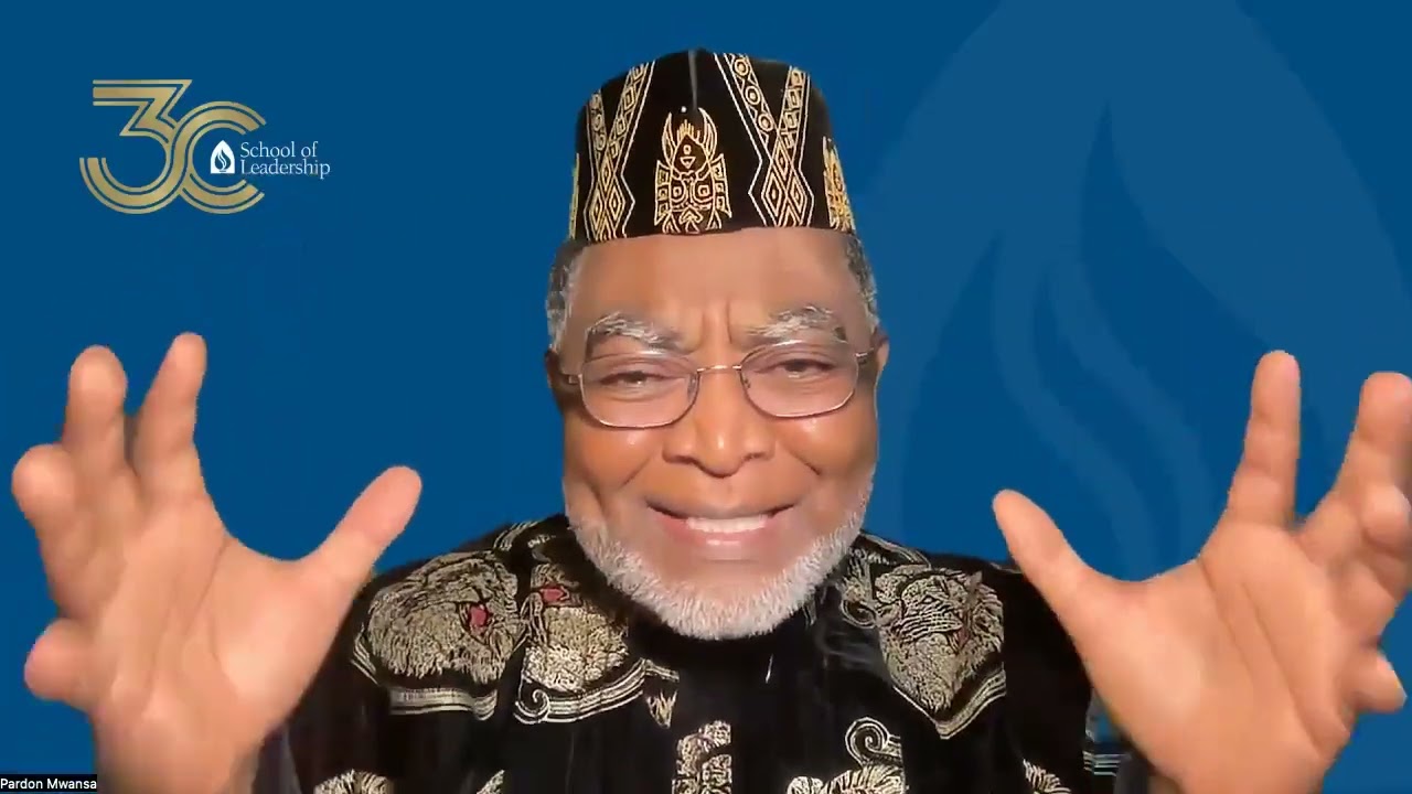 Mwansa finshi ulefwaya