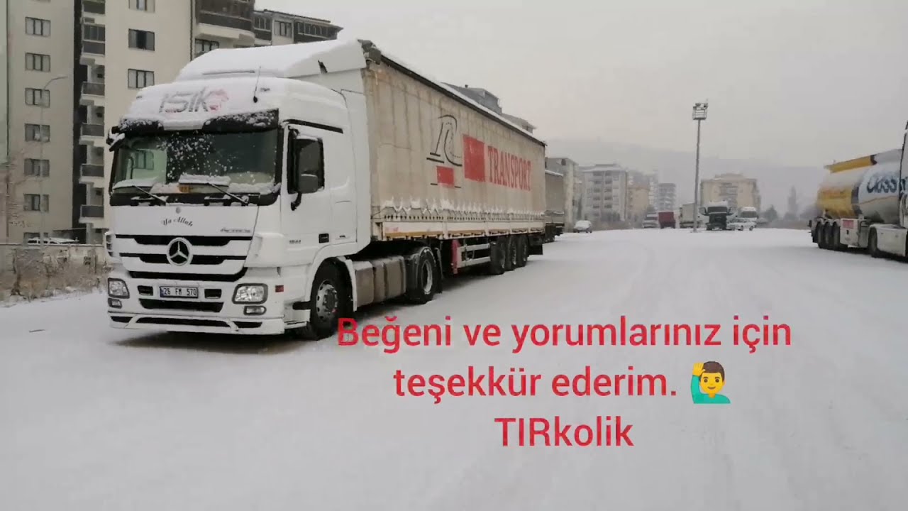 Soğukta kapı açılmaz ise ne yapmalı? Soğuktan otomatik vites arıza verdi.