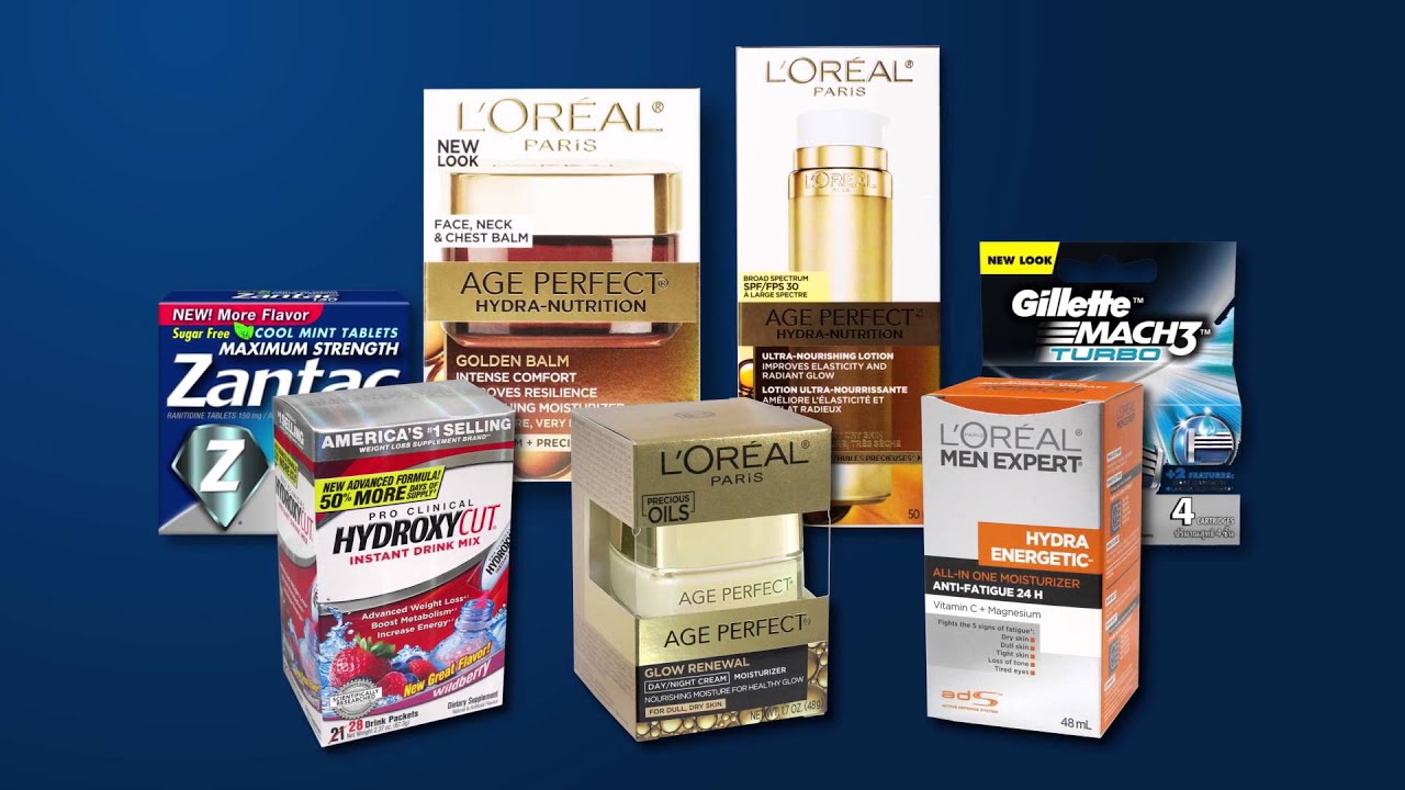 Cold Foiling by Compact Foilers and Diamond Packaging