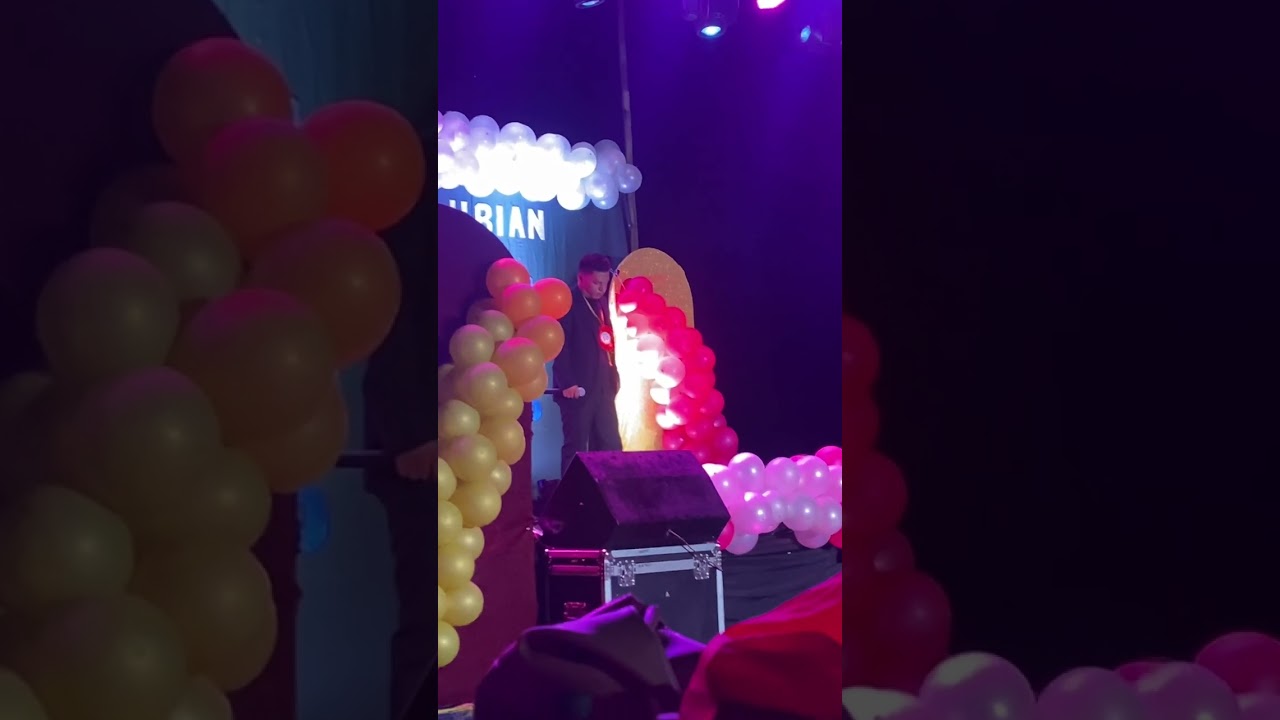 KAHIT ISANG SAGLIT By : NATHANIEL SURALTA