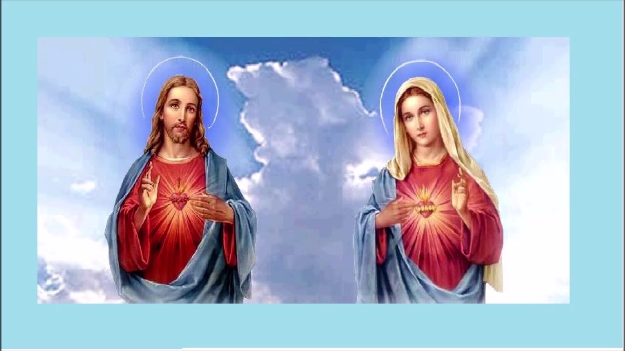 AVE MARIA INSTRUMENTAL
