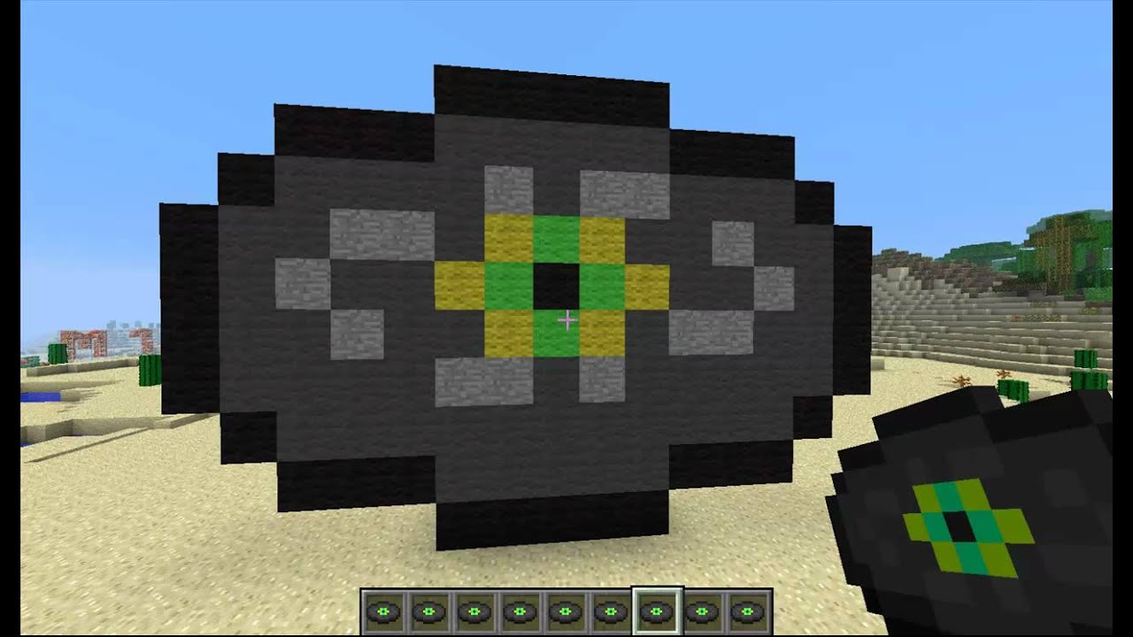 Minecraft C418 - FAR Music 10 HOURS
