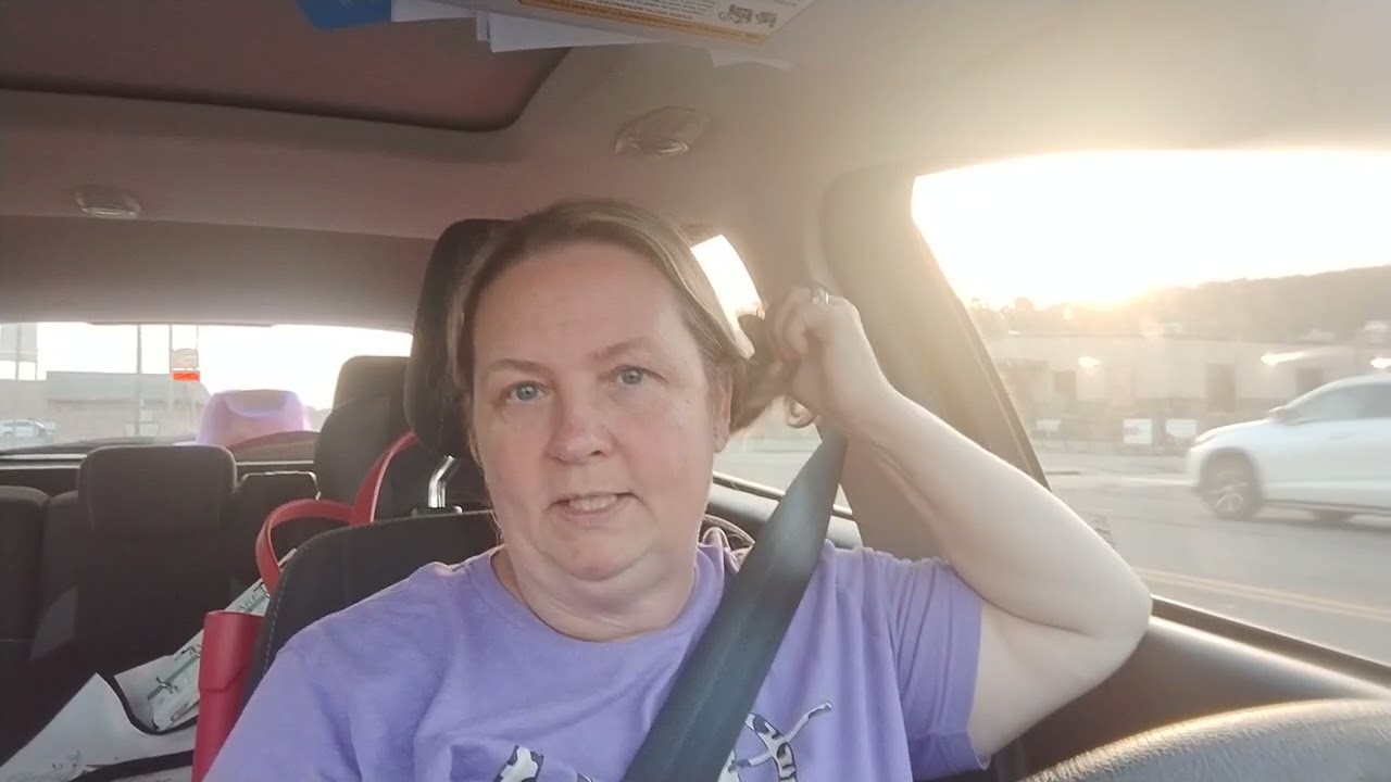 Prank gone wrong!