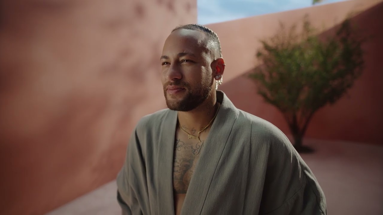 НАЙДИТЕ СВОЙ ПОТОК И РАСКРОЙТЕ СВОЮ ТВОРЧЕСКУЮ СПОСОБНОСТЬ С ПОМОЩЬЮ НОВОГО ПОКОЛЕНИЯ