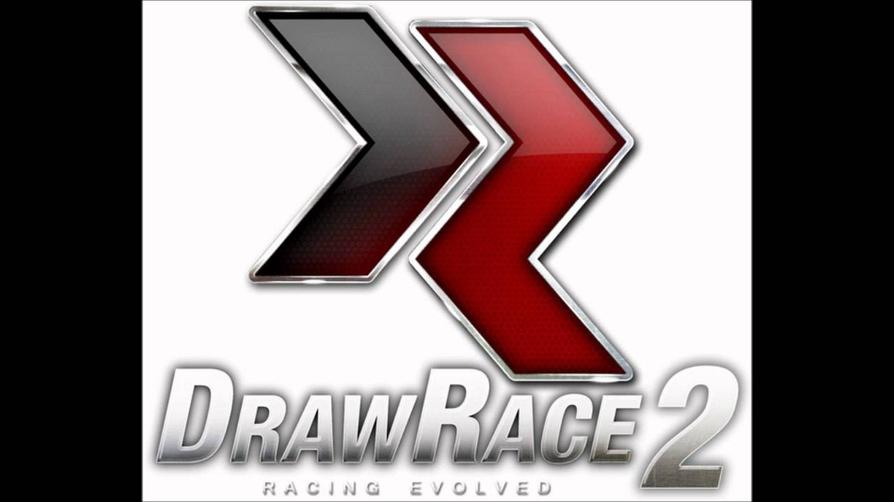 DrawRace 2 Menu Theme Song - DOWNLOAD LINK [HD]