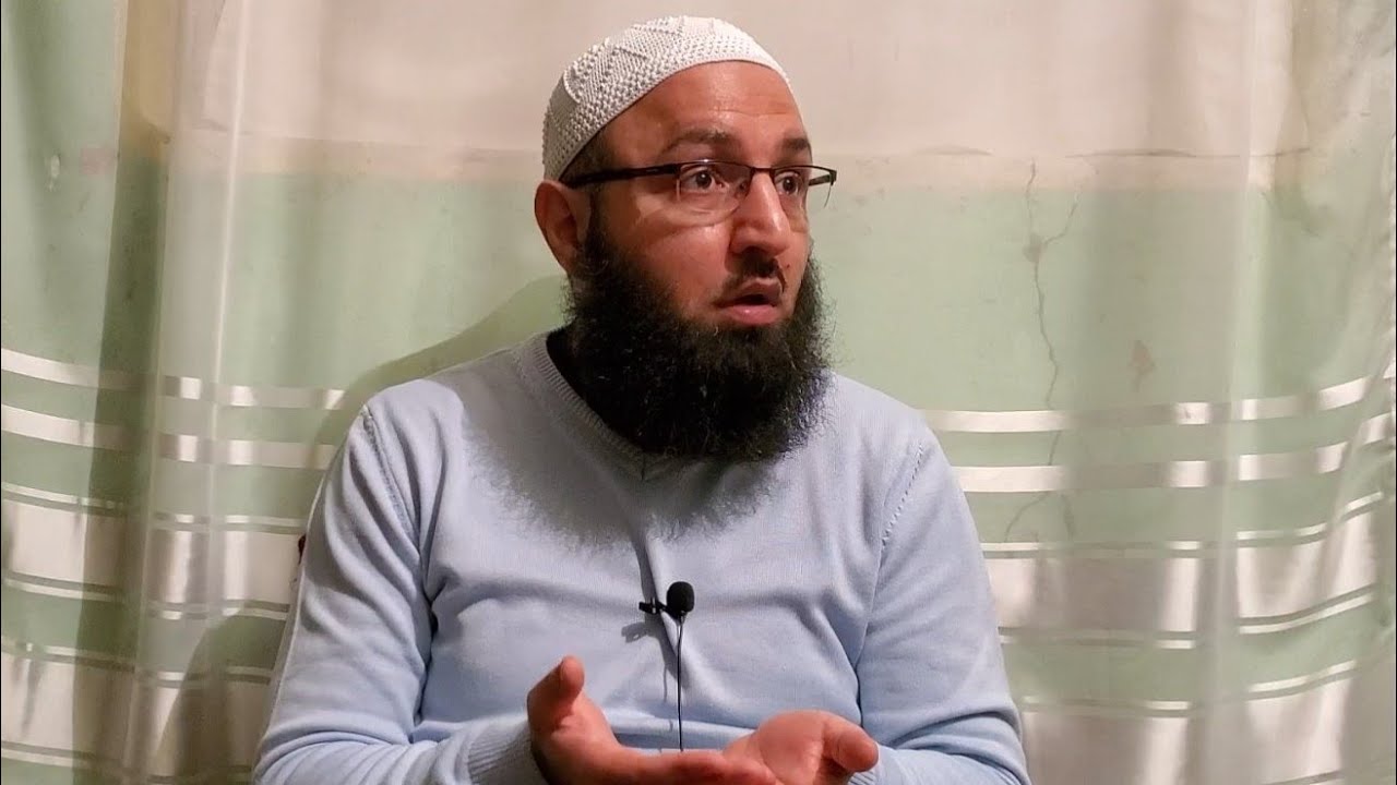 ⛔ Ölüm mələyi eyni anda 1000-lərlə can alır, bəs İmam ƏLİ niyə eyni anda səsləri eşitməsin?