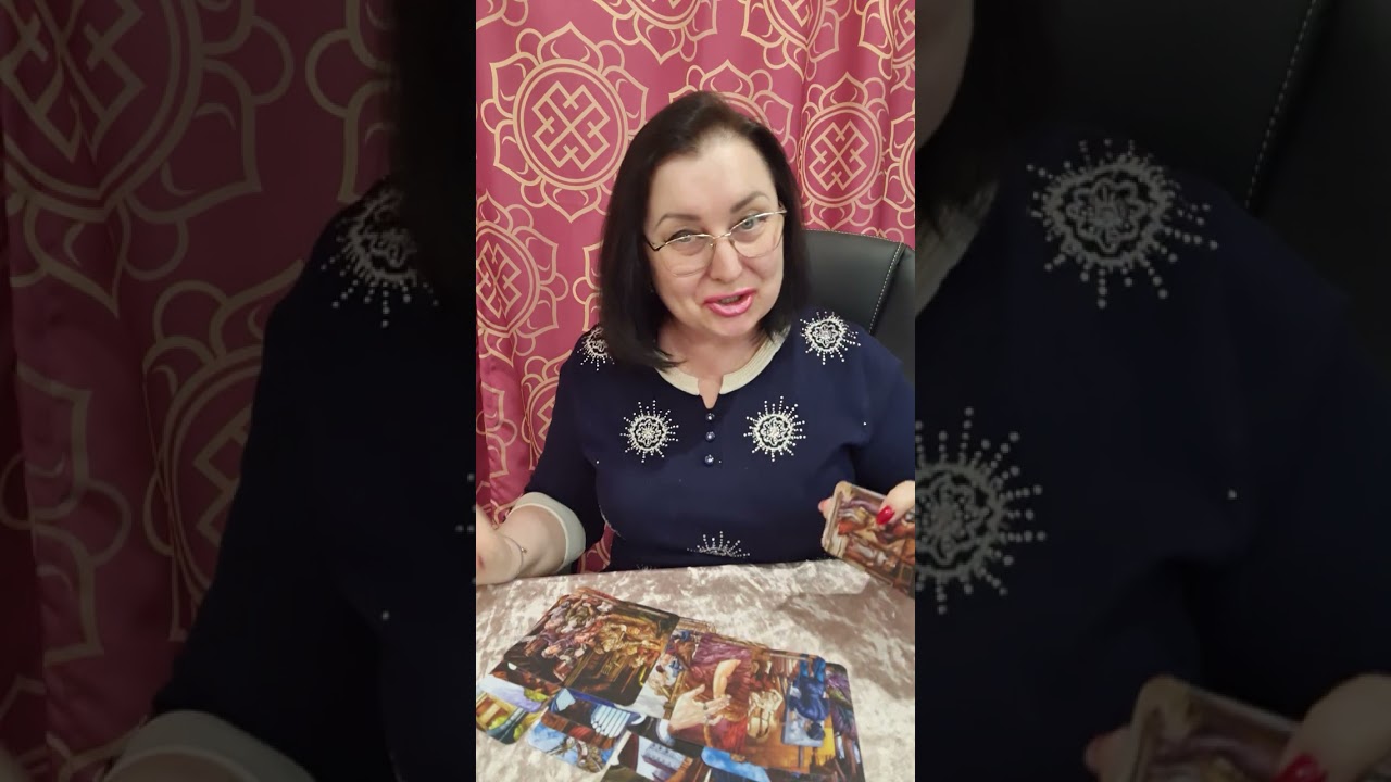 ОН В УГАРЕ! САМ НЕ ЗНАЕТ, ЧТО ДЕЛАЕТ!