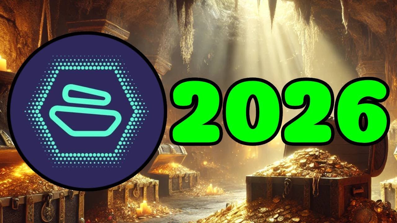 ДОРОЖНАЯ КАРТА СЕТИ ZEBEC 2026 - СУПЕРПРИЛОЖЕНИЕ - Грядут масштабные обновления - ПРОГНОЗ ЦЕН НА ...