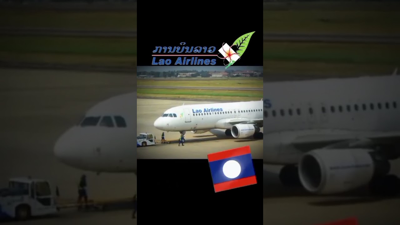 south east Asia airlines edit 🇲🇲🇻🇳🇹🇱🇮🇩🇧🇳🇸🇬🇲🇾🇰🇭🇵🇭🇱🇦🇹🇭 