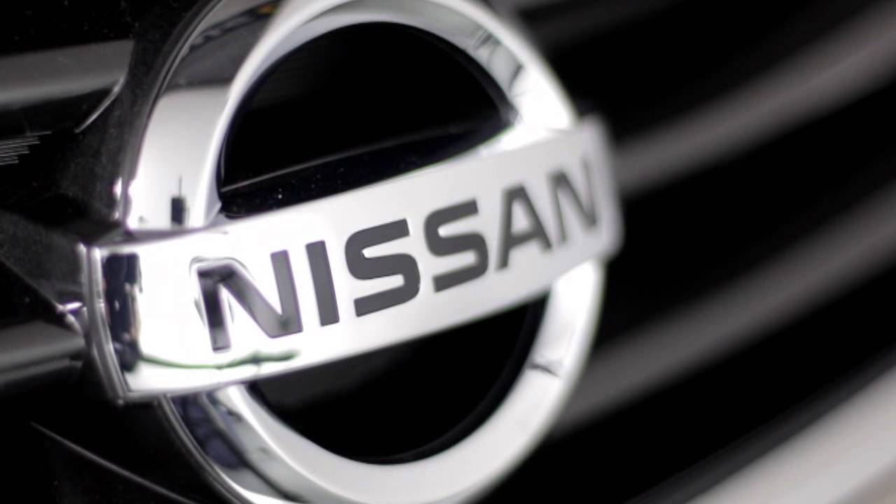 2013 NISSAN Rogue - Connecting Procedure