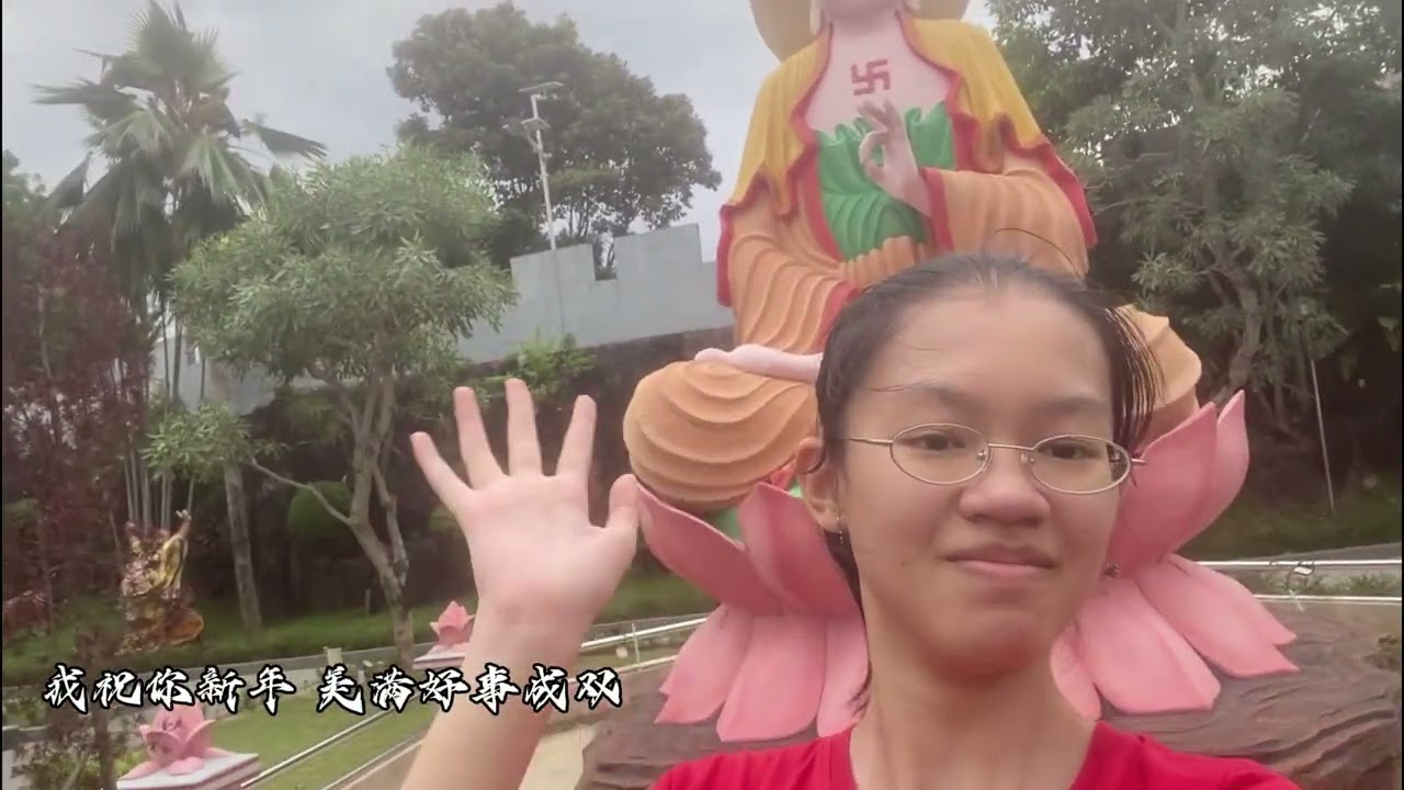 XIN NIAN HAO MA 新年好马 | MV COVER PROJECT | SMAS YEHONALA
