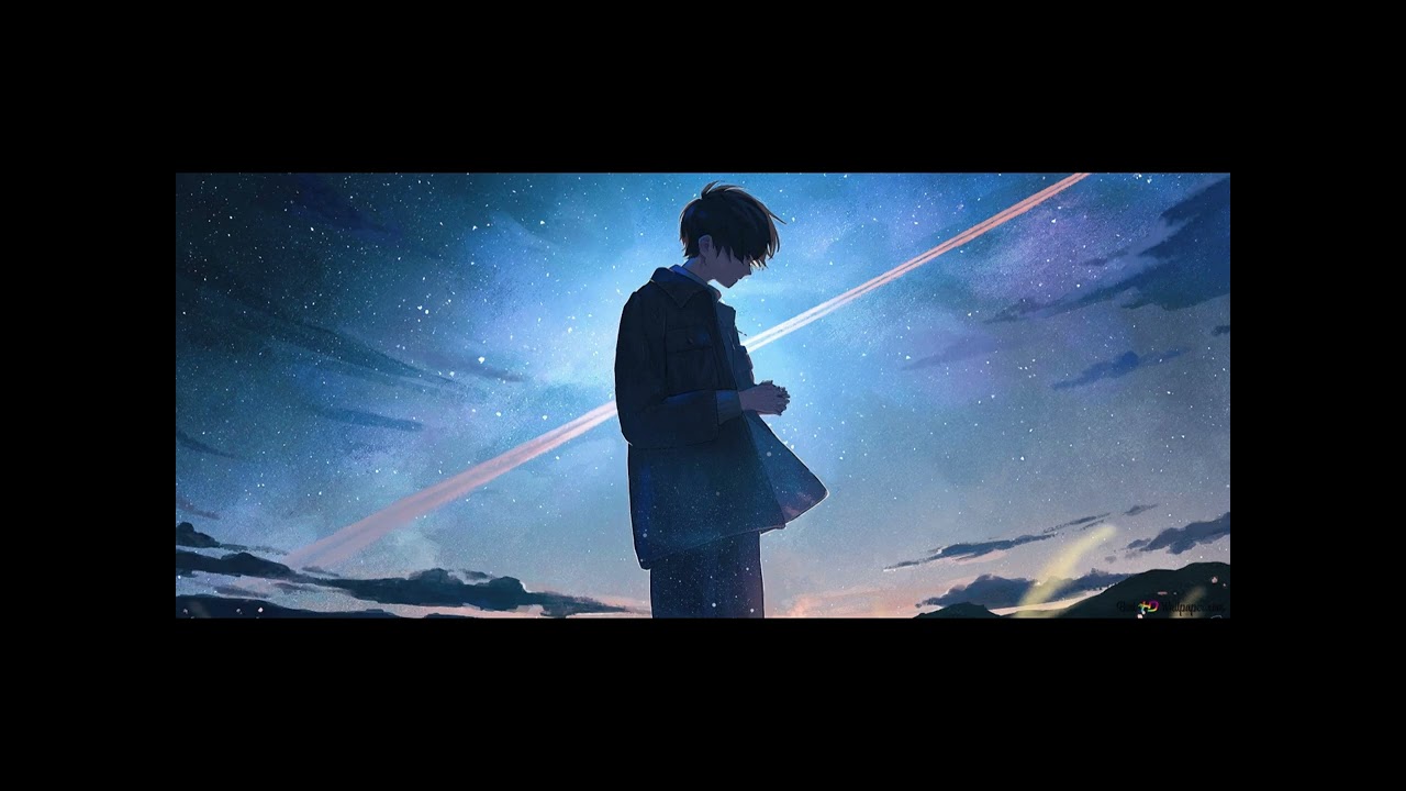 单程票 - 于昊洋