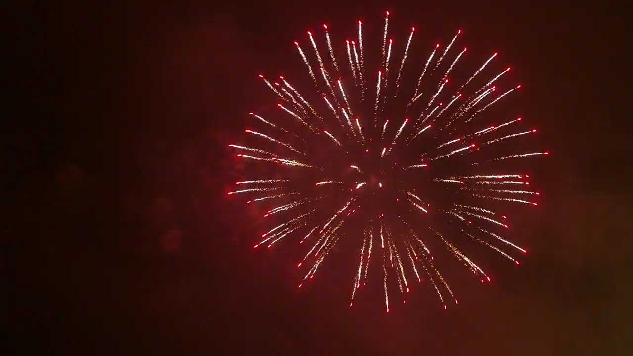 Silvester 0.00Uhr 2025/26 Frohes Neues!!!