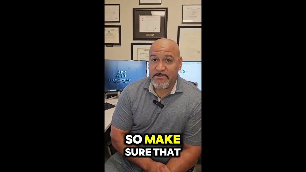 Tax Season Isn&rsquo;t Over for Everyone! ⏳ Florida Deadline & Extensions Explained