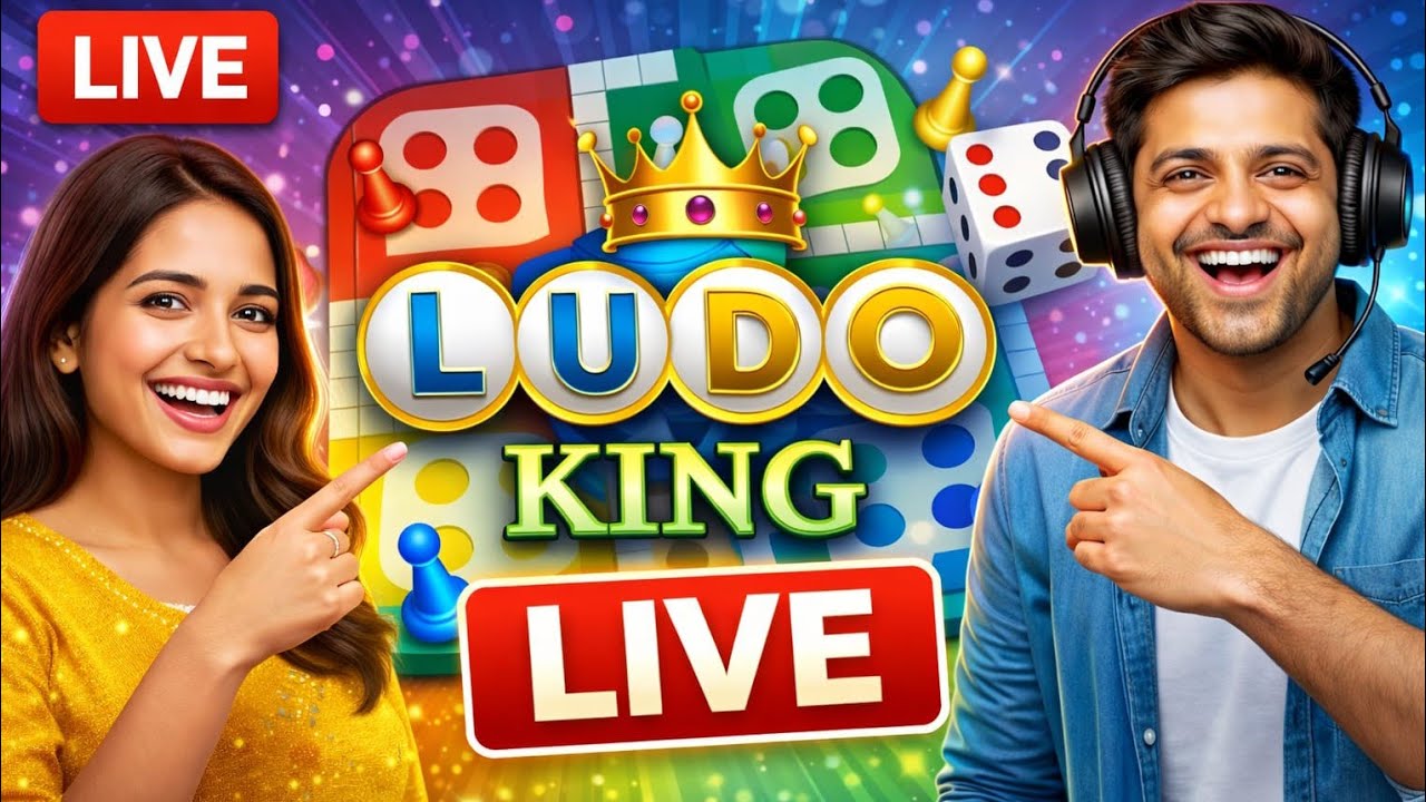 #ludo king live game #ludo live #shorts #live game