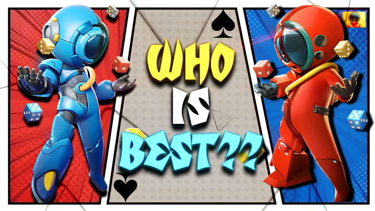 🖤BlackJack Or 🤍WhiteJack?? | Super Sus Hindi | BaZnull
