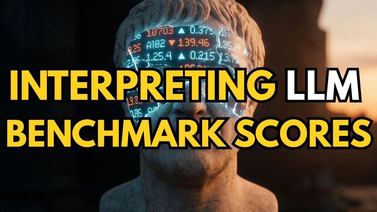 Gemini 3 Pro против GPT-5 Coding Test: интерпретация результатов тестов LLM.