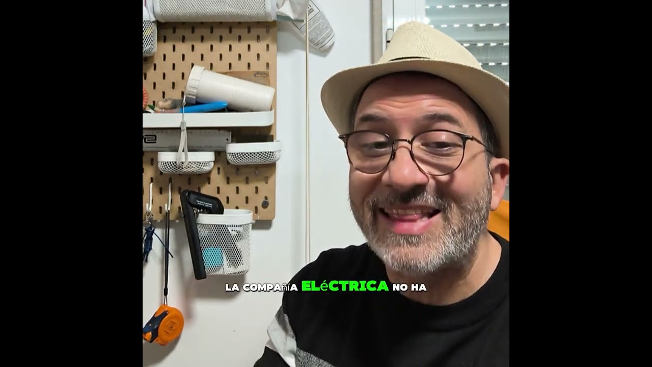 ¿rústico?
