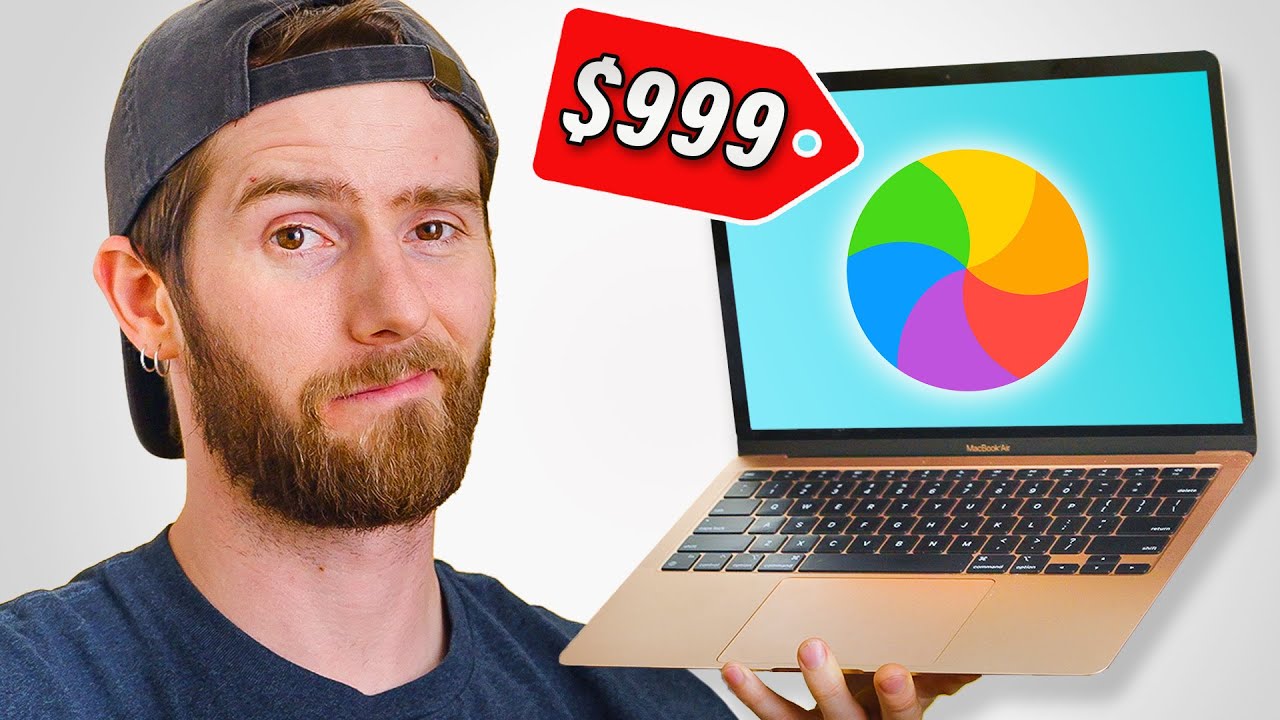 “Starting at” is the Biggest Lie in Tech - The True Cost of 