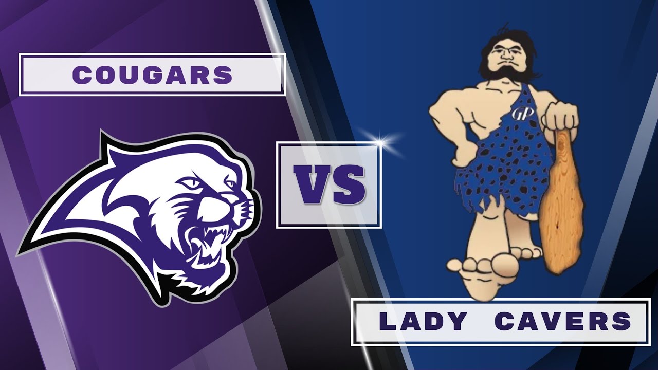 Varsity Boys Basketball VS. Carson High School January 6th, 2026