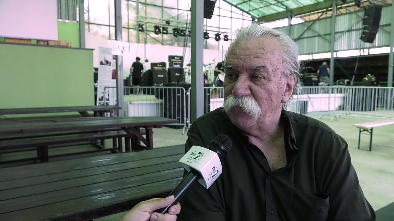 Schuster L&oacute;r&aacute;nt