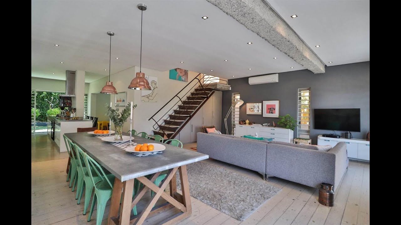 4 Bed House for sale in Western Cape | Cape Town | Cape Town City Bowl | Vredehoek | 15 |