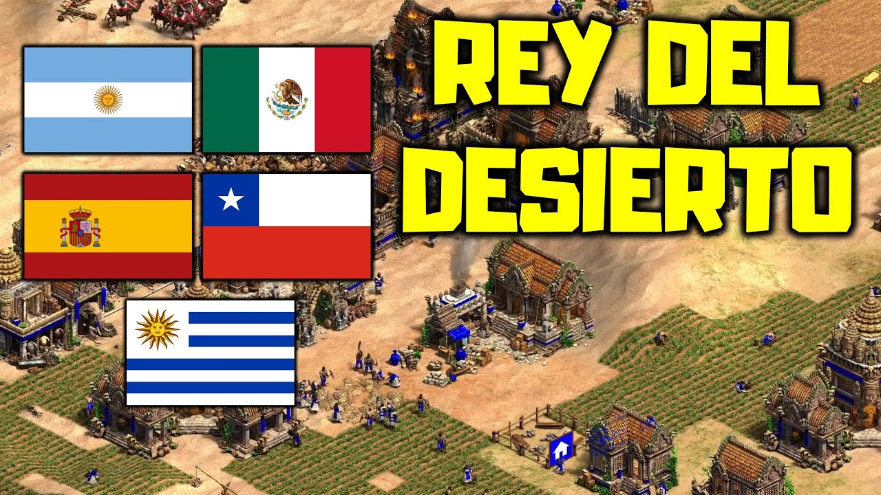 TORNEO DE PROS - TATOH vs GABRIELA - NICOV vs SOBEK - KINGSTONE y SEBAS - KOTD VI - by @membtv