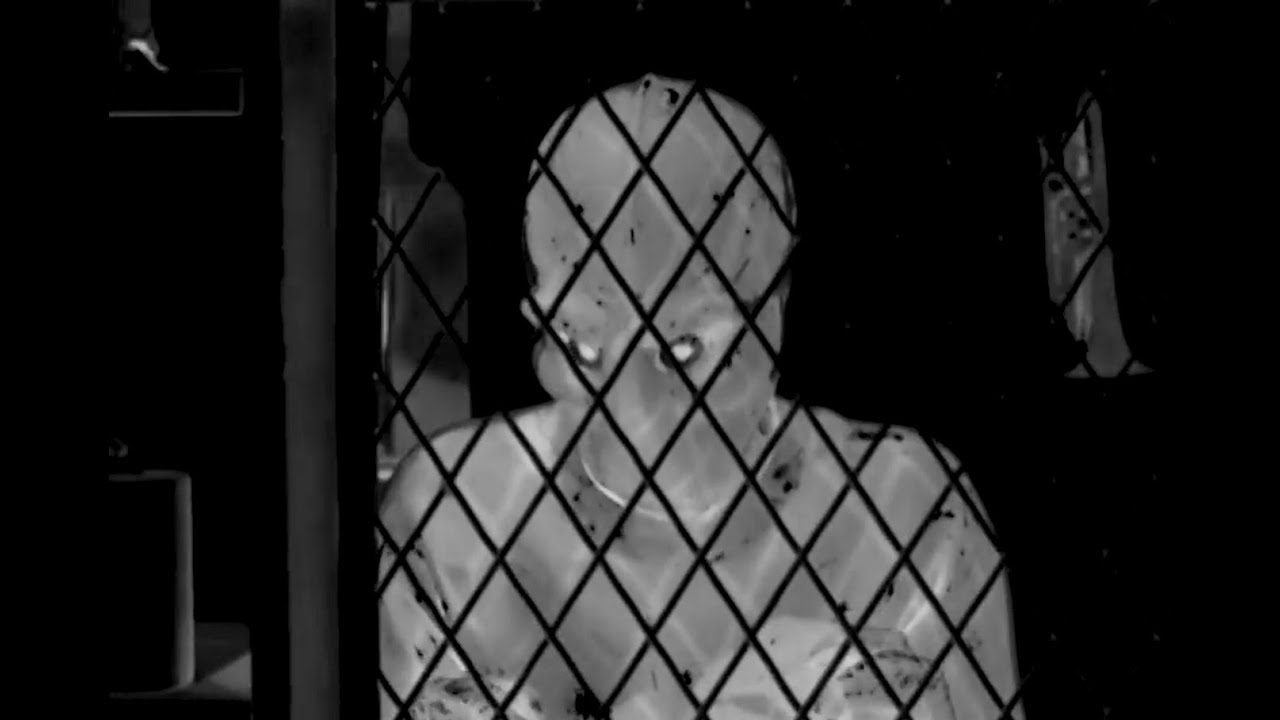 Non-Narrative Film Experiment || Non-Sequential Cinema || Surrealist Film