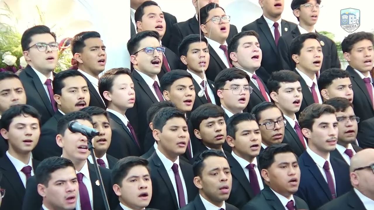 Himno: 