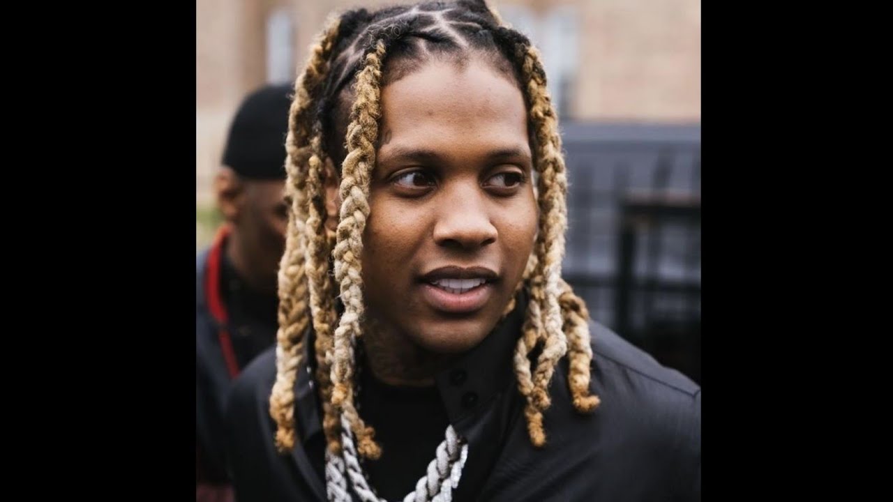[FREE] Lil Durk, Kodak Black - 