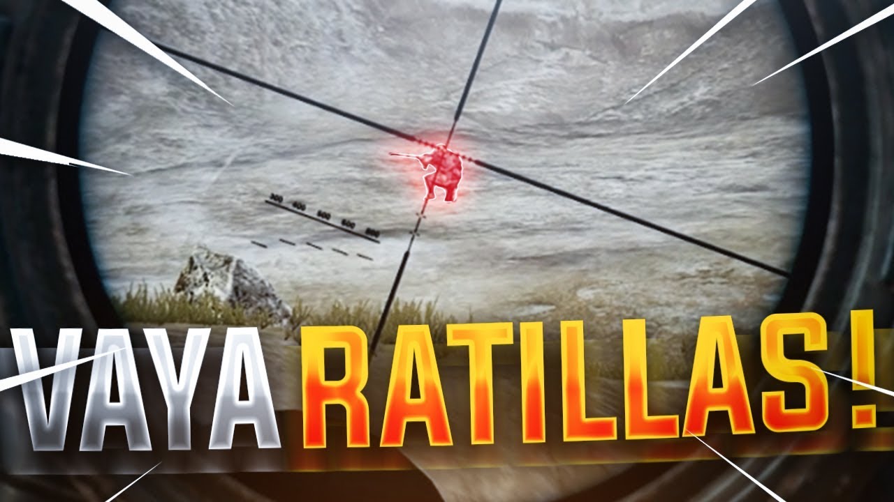 😂 NOS QUIEREN CAMPEAR Y SE MATAN ENTRE ELLOS JAJA 😂 PUBG ESPAÑOL | Winghaven