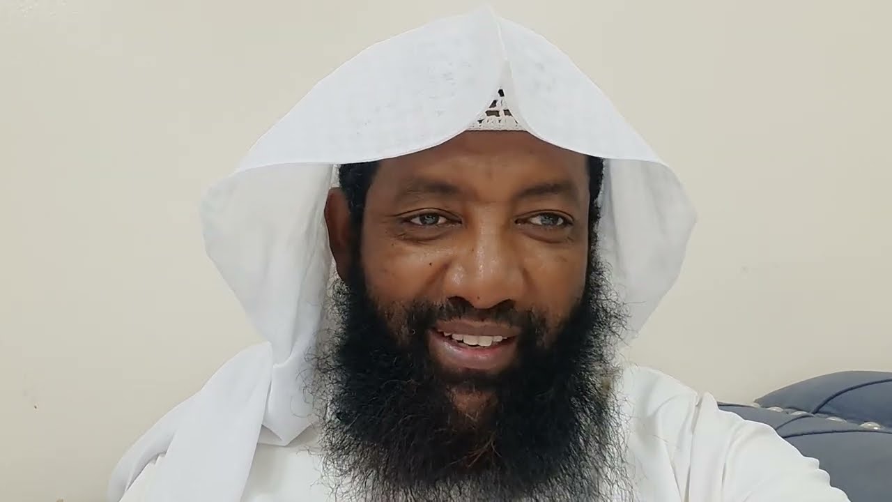 ፆመኛ ጆሮውን መኮርኮር የጥርስ ብሩሽ መጠቀም ገላ መታጠብ የአይንና የጆሮ ጠብታ ቀባት መቀባት ፆም ያበላሻል ወይ?