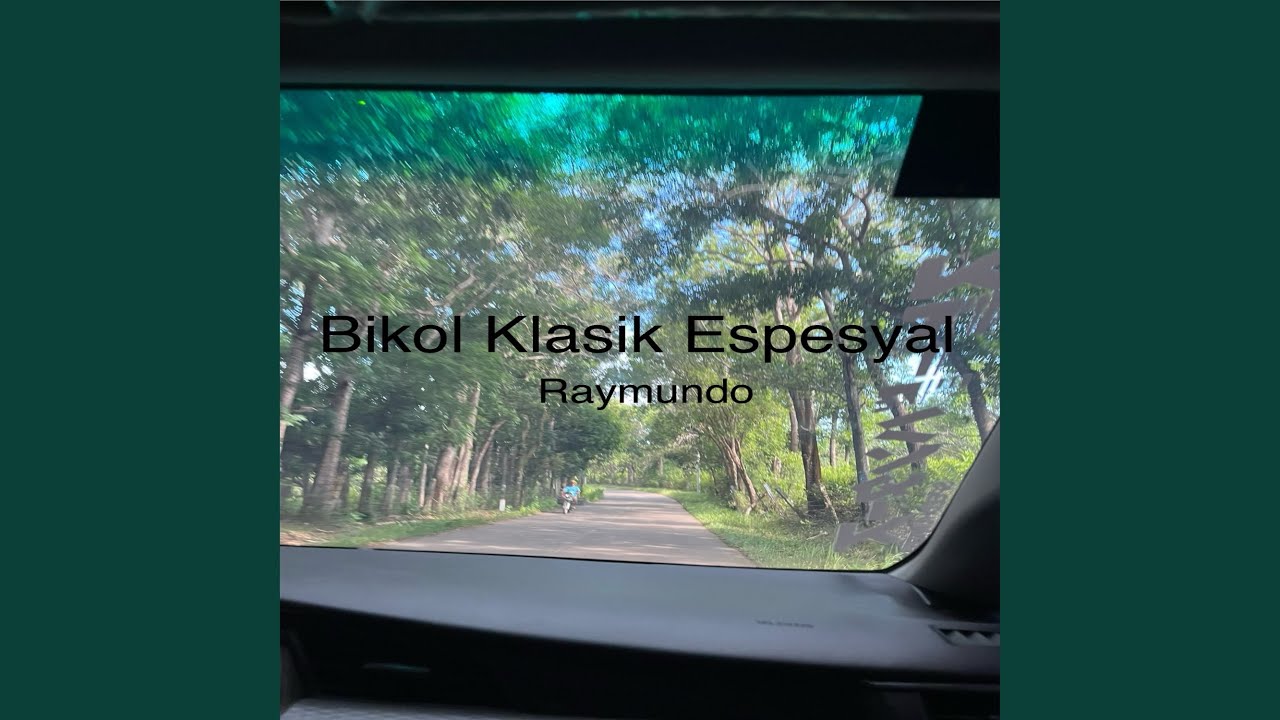 Bikol Klasik Espesyal