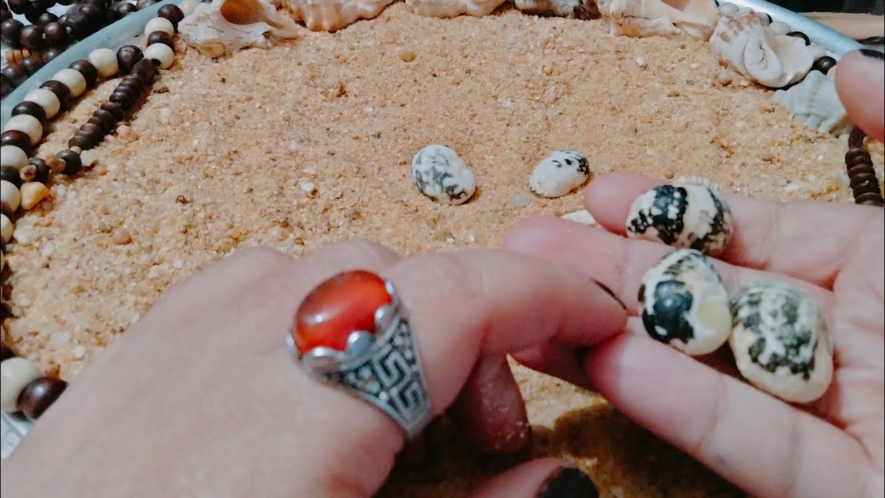 برج( الميزان) 🧐ضع النيه علي الودع وسيخبرك بكل شيء👌🏿👌  صحي عاطفي مهني مالي لمدة ثلاثة أشهر من الان💯صح