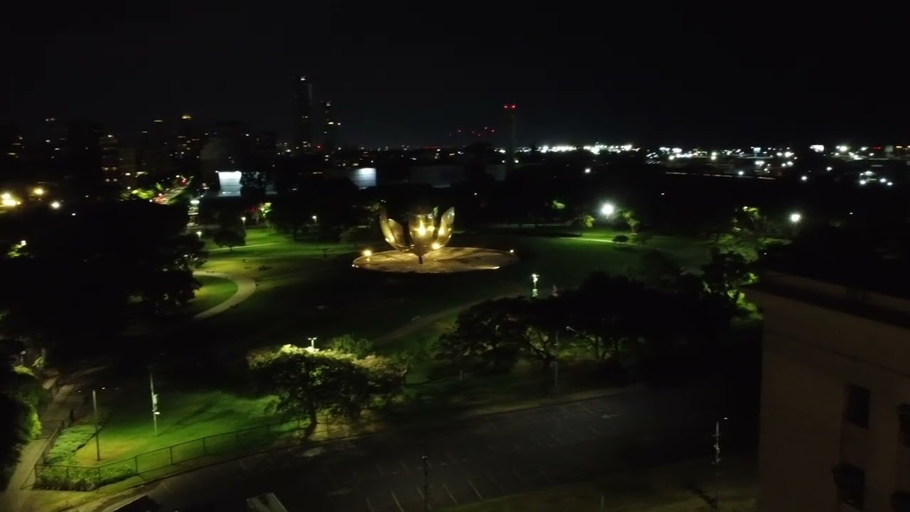 Facultad de Derecho - Ciudad Autónoma de Buenos Aires - Argentina