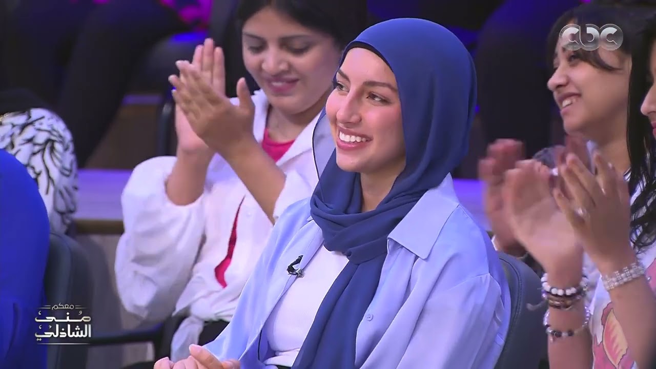 أسرته كلها أبطال في سلاح الشيش.. عرفنا سر فوز البطل المصري محمد حمزة بذهبية العالم لسلاح الشيش