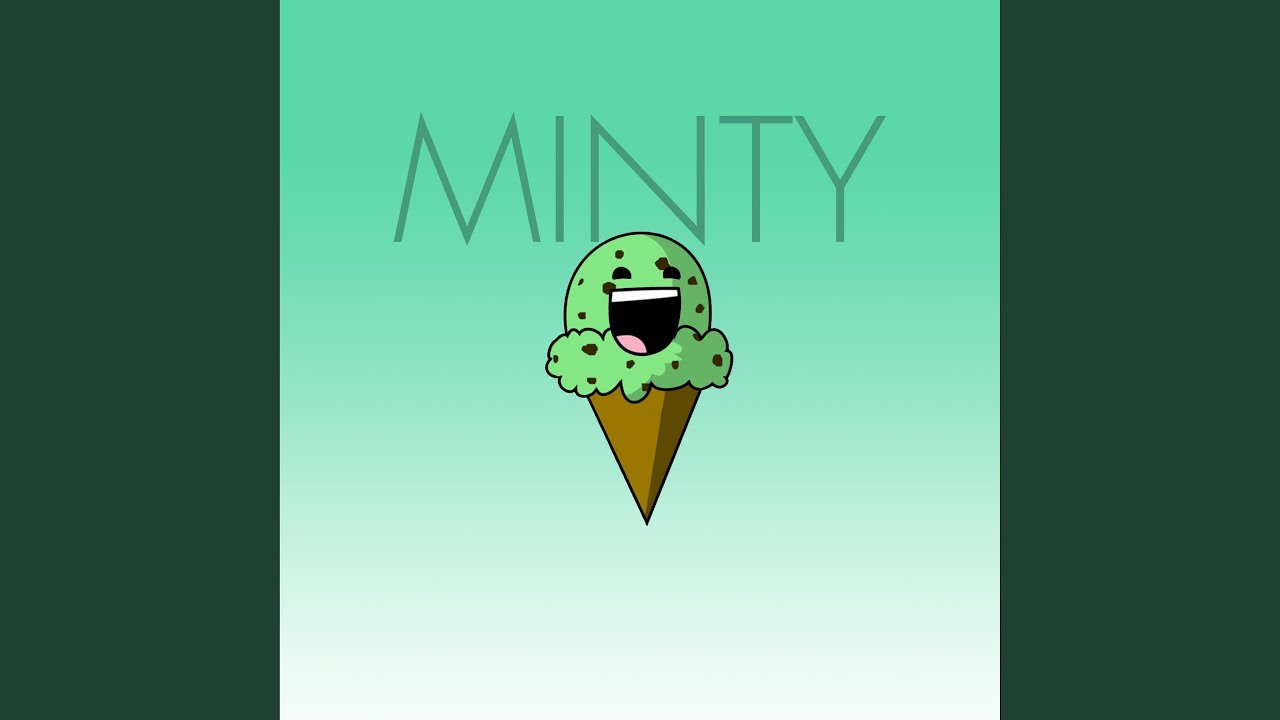 Minty