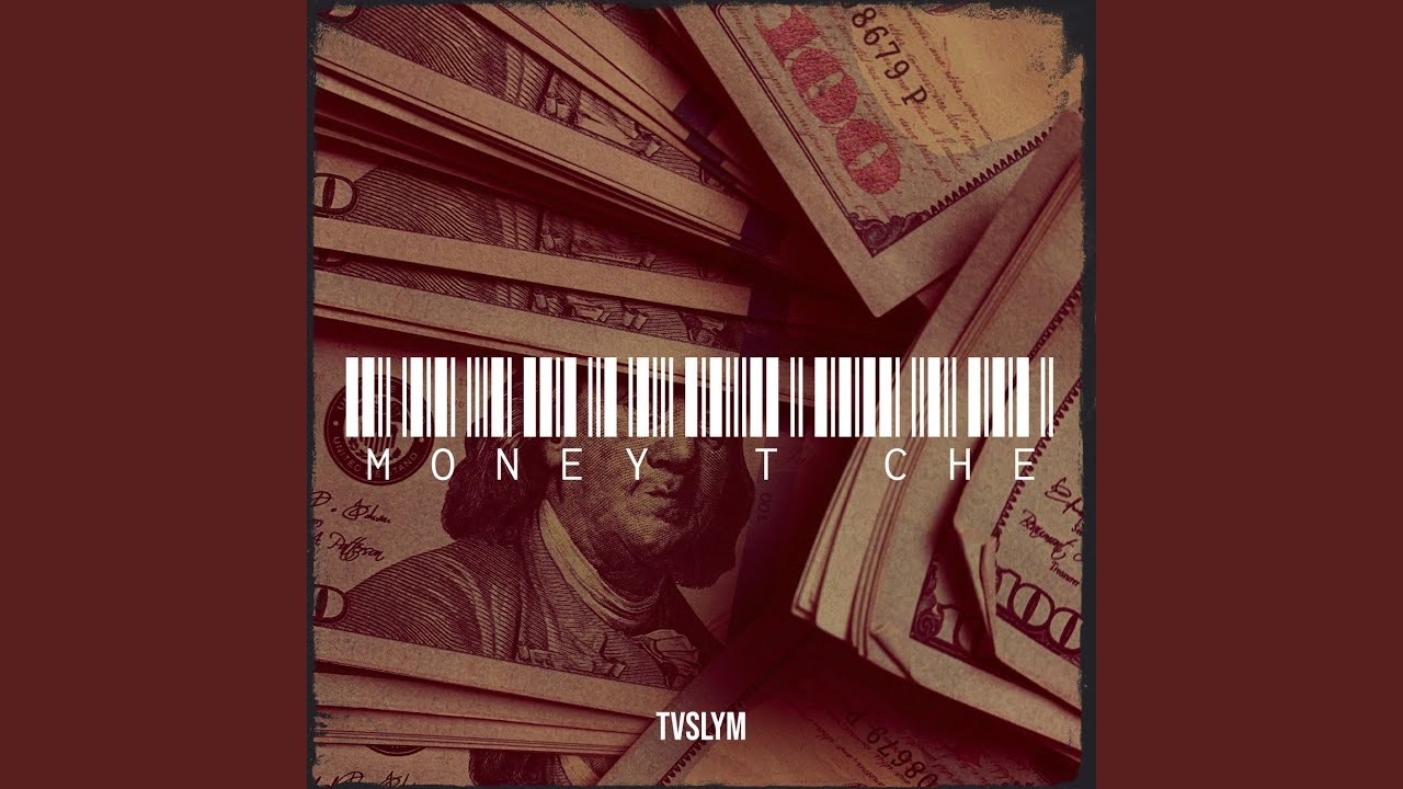 Money Tâche