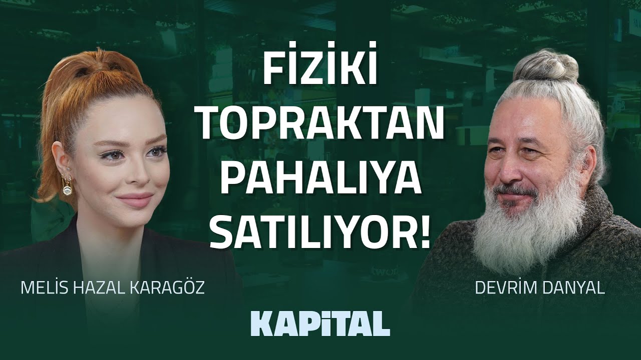 Metaverse ve NFT Ekosistemleri Nedir? NFT Nasıl Yapılır? | Metaverse Arsa Almak