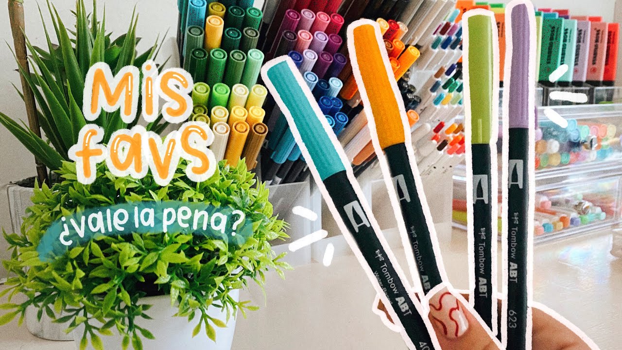 PAPELERÍA QUE VALE LA PENA COMPRAR 🤩 mi papelería favorita ✨