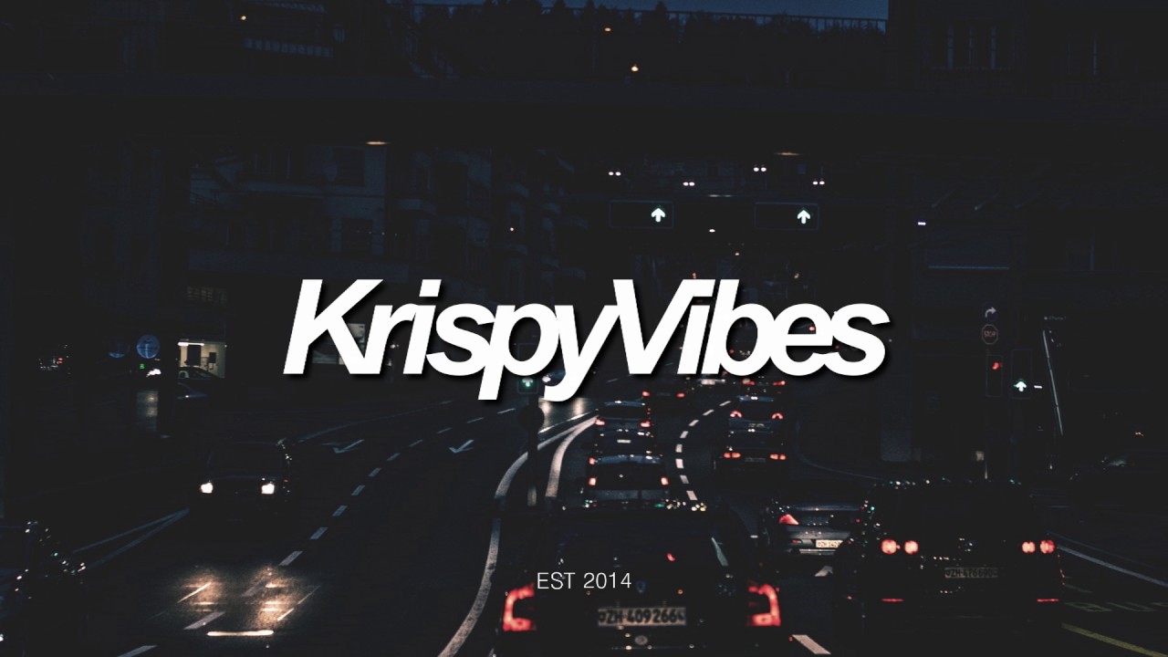 Trev Case - My Life