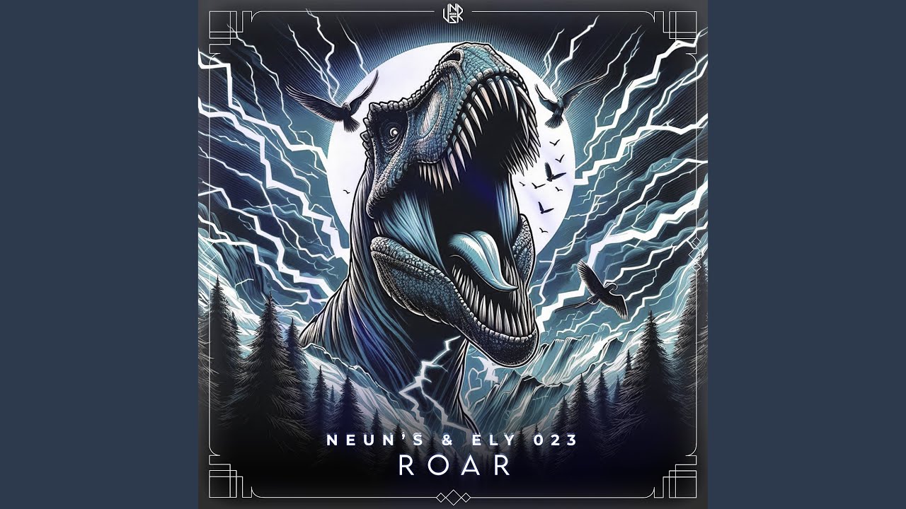 Roar