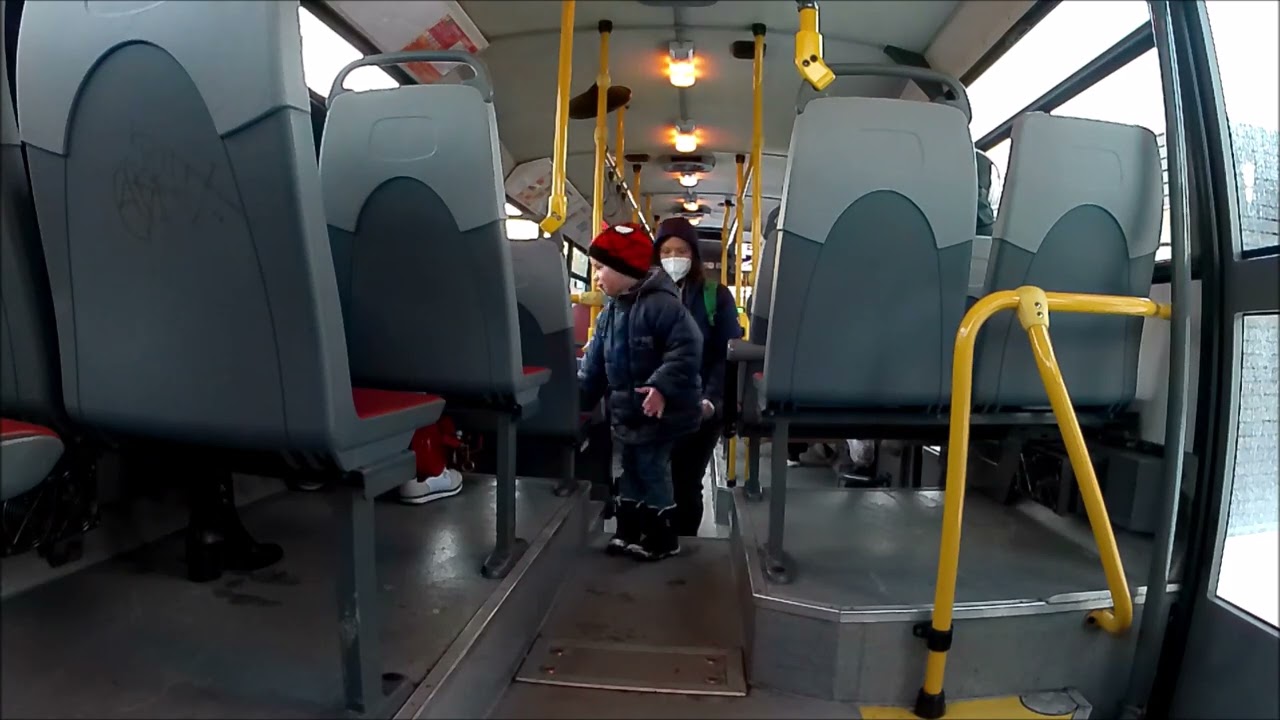 Sor BN 12 ev.č.  4507