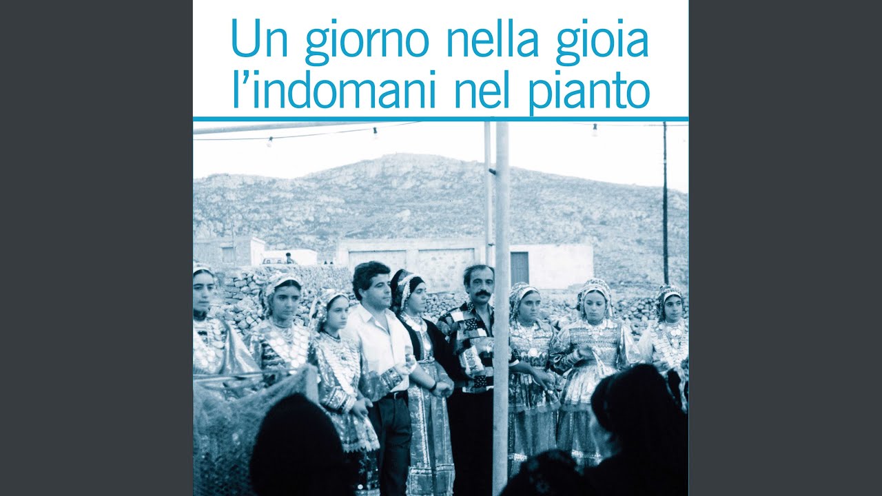 Pàno Choròs I