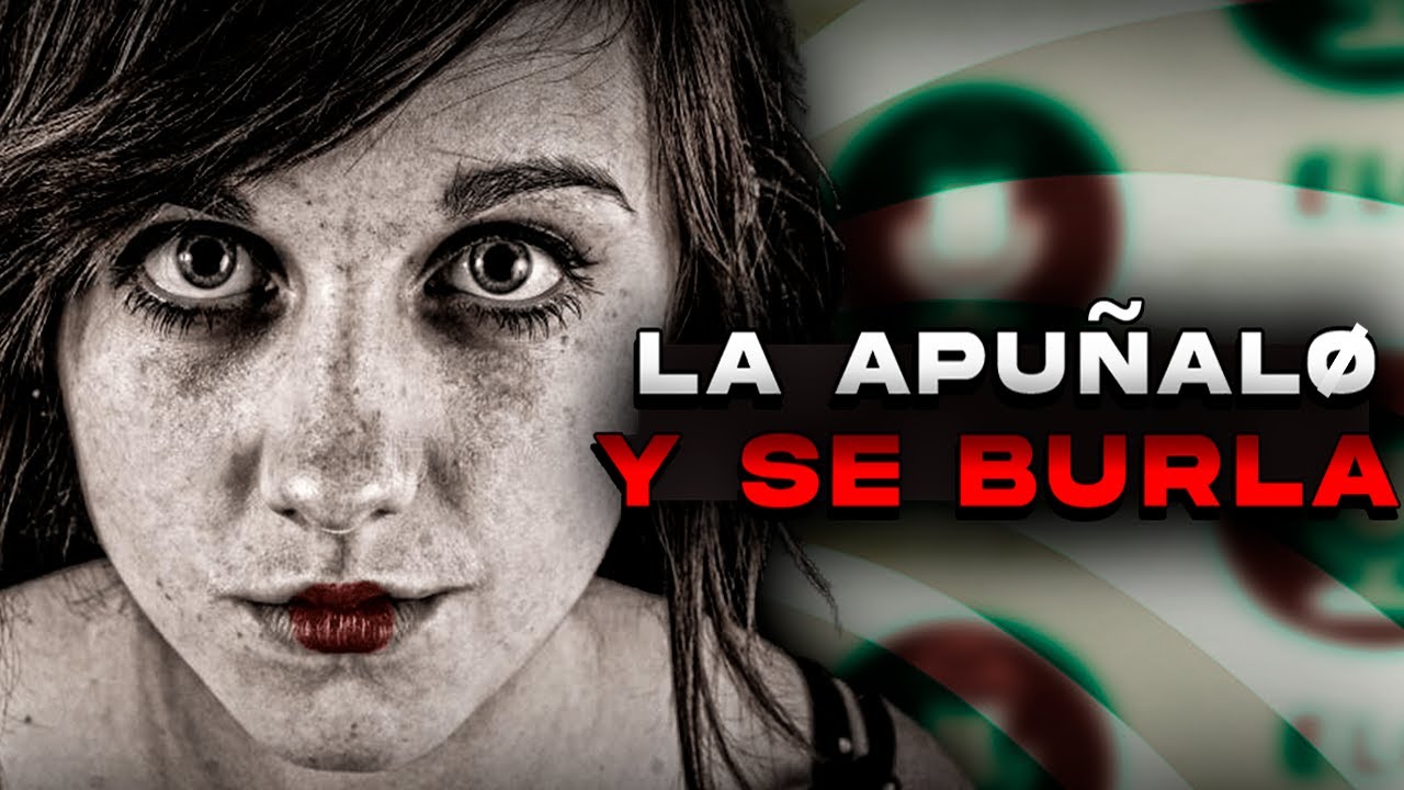 Storytime de como ap█&ntilde;al&eacute; a mi mam&aacute;