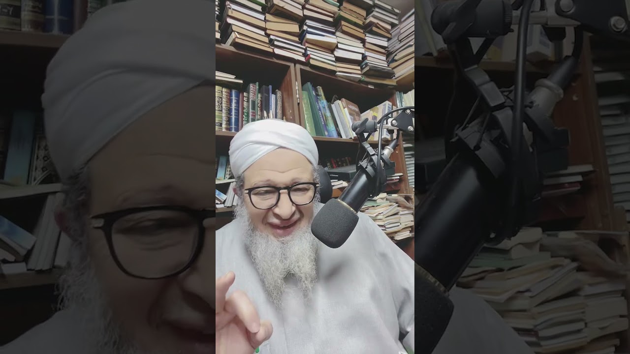 من الدعاء بين ظهر وعصر أول أربعاء في شهر رفع الأعمال... 